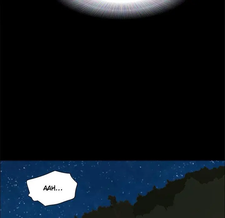 Inevitable Trap Capítulo 10 - Page 42