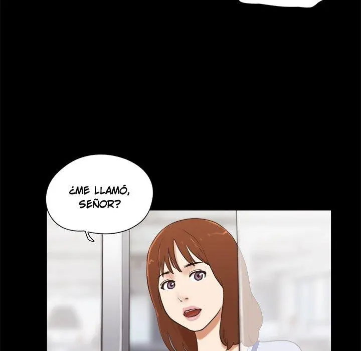 Inevitable Trap Capítulo 11 - Page 63