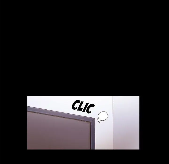 Inevitable Trap Capítulo 12 - Page 64