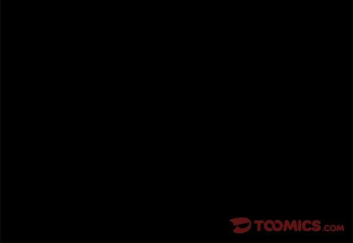 Inevitable Trap Capítulo 12 - Page 86