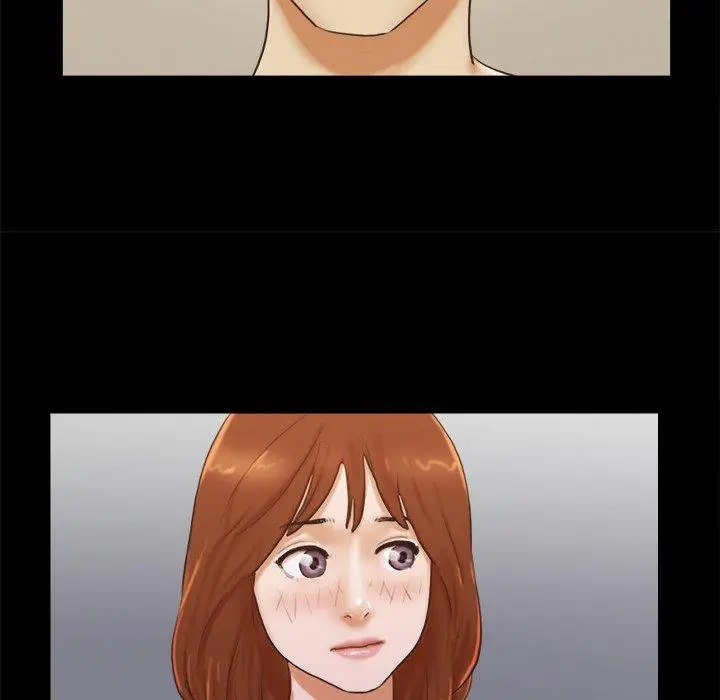 Inevitable Trap Capítulo 13 - Page 30