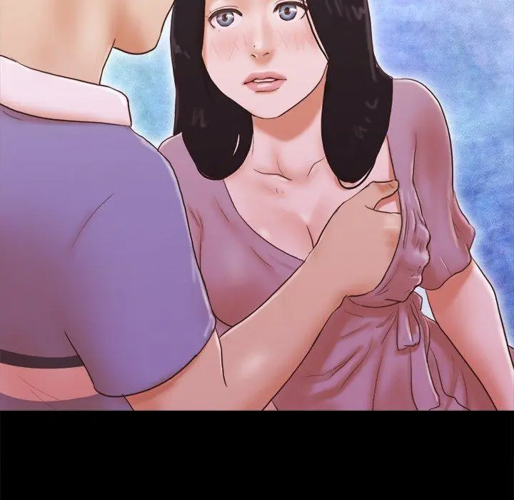 Inevitable Trap Capítulo 13 - Page 66