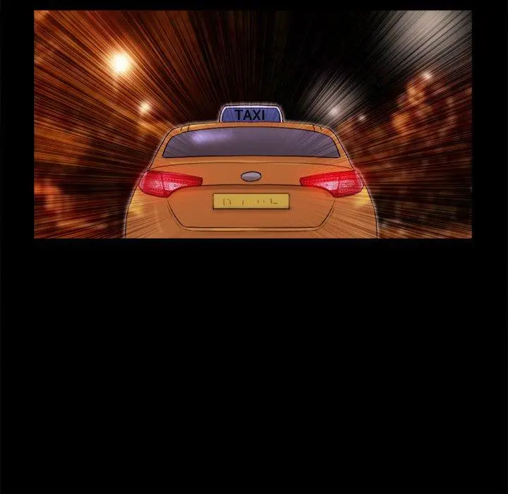 Inevitable Trap Capítulo 14 - Page 54