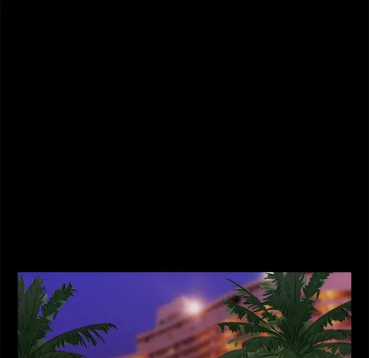 Inevitable Trap Capítulo 14 - Page 55