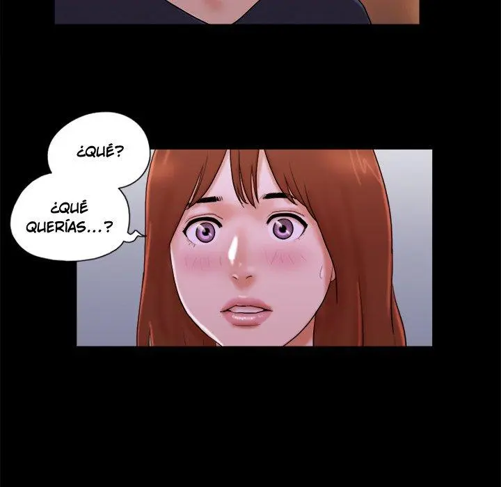 Inevitable Trap Capítulo 14 - Page 60