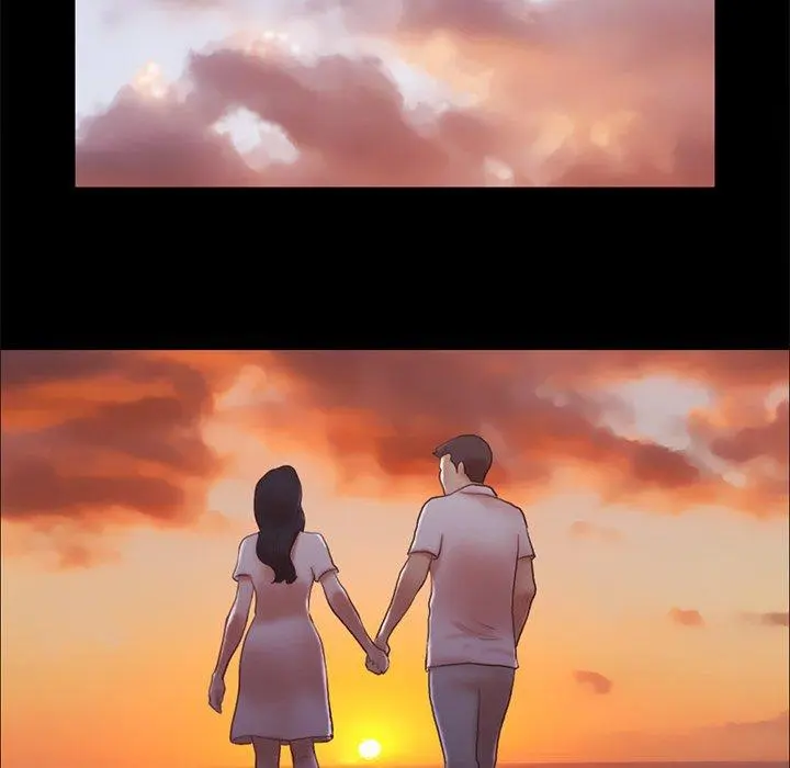 Inevitable Trap Capítulo 16 - Page 13