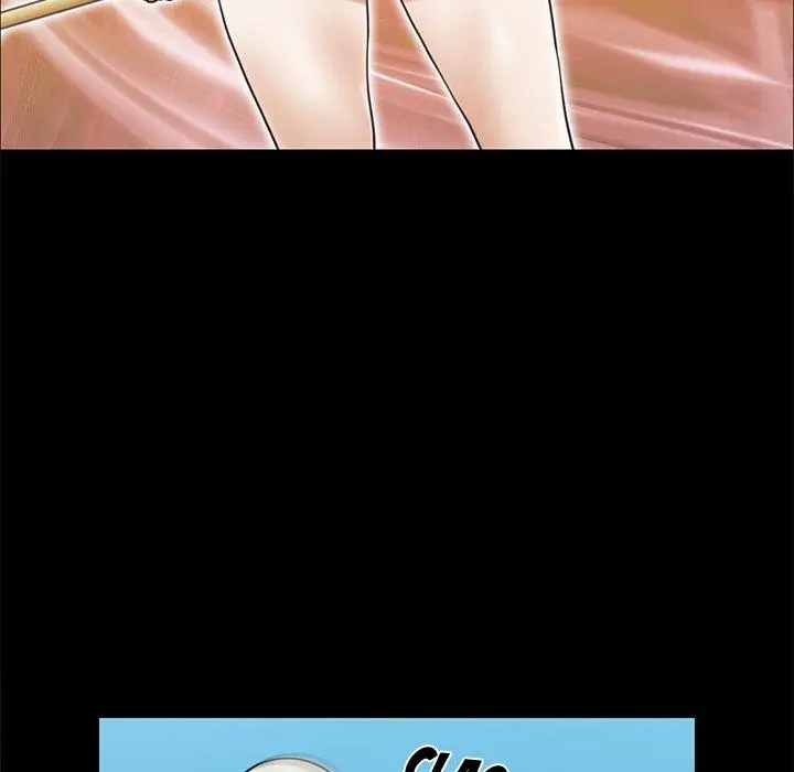 Inevitable Trap Capítulo 17 - Page 48