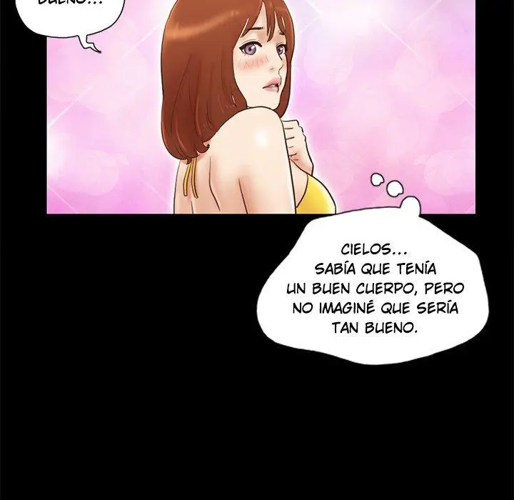 Inevitable Trap Capítulo 18 - Page 62