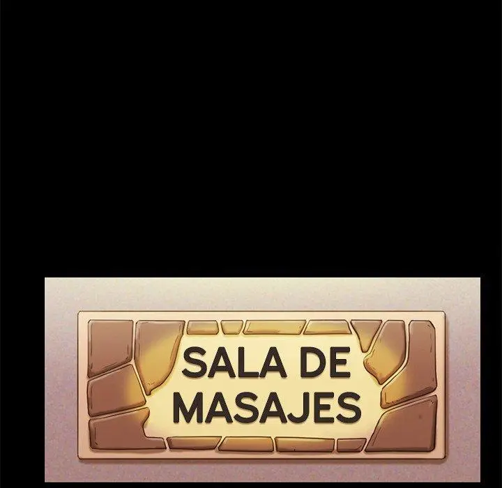 Inevitable Trap Capítulo 19 - Page 15