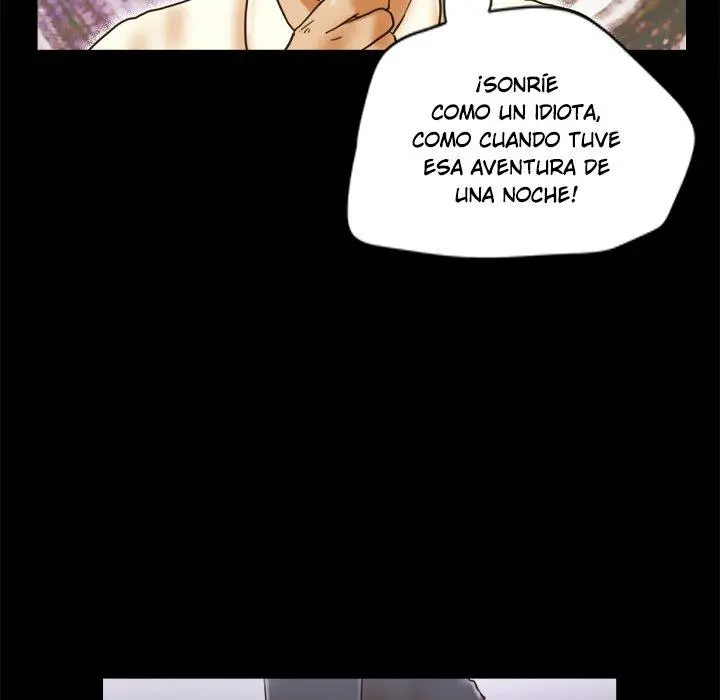 Inevitable Trap Capítulo 19 - Page 71