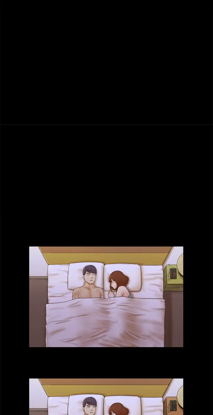 Inevitable Trap Capítulo 2 - Page 36