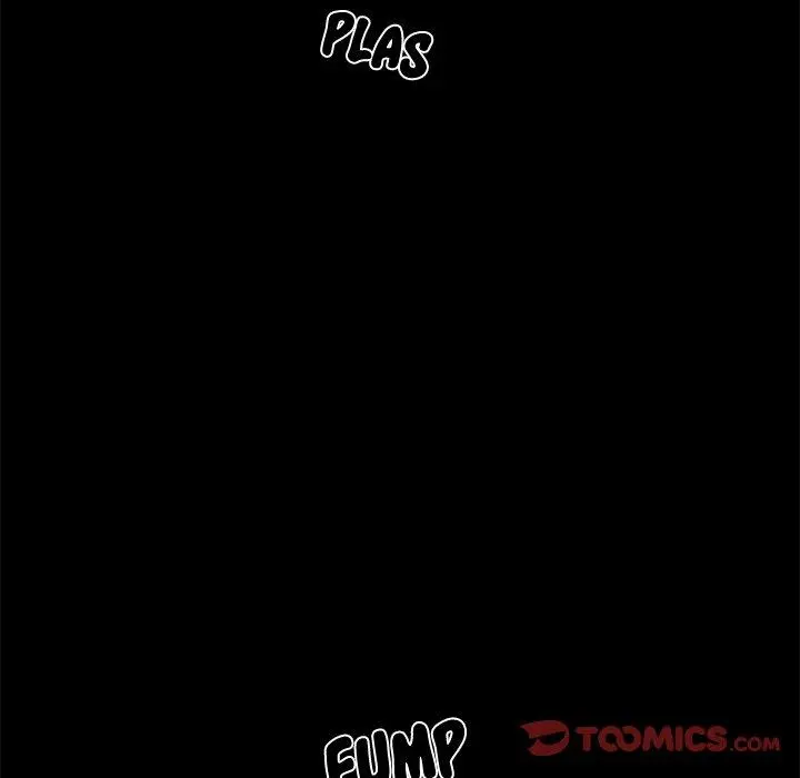 Inevitable Trap Capítulo 22 - Page 70