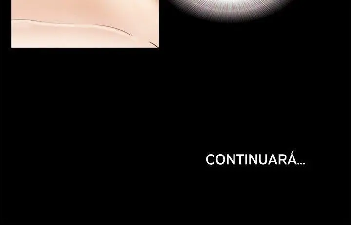 Inevitable Trap Capítulo 22 - Page 79