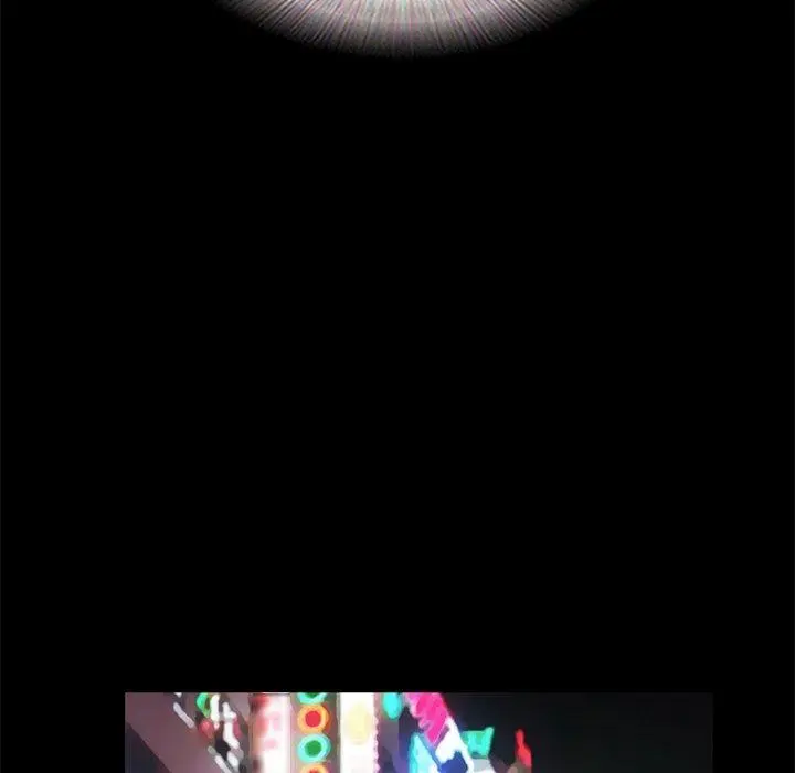 Inevitable Trap Capítulo 24 - Page 32