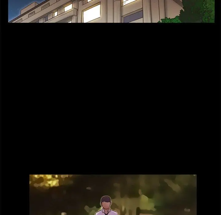 Inevitable Trap Capítulo 25 - Page 59