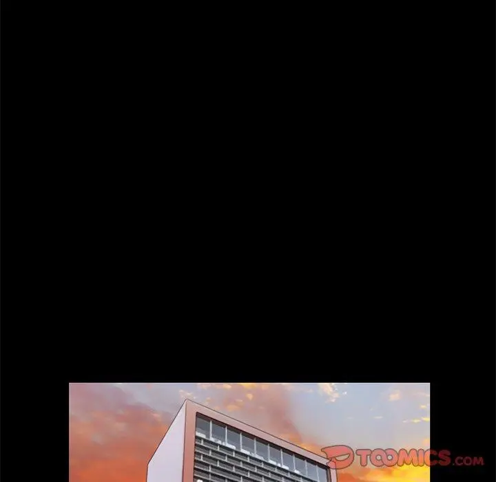 Inevitable Trap Capítulo 26 - Page 26