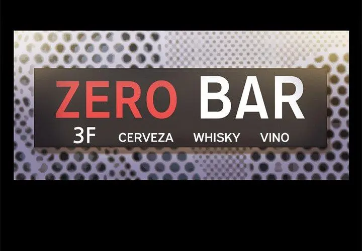 Inevitable Trap Capítulo 26 - Page 4