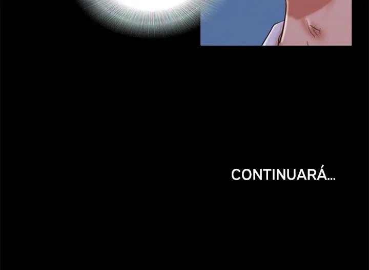 Inevitable Trap Capítulo 26 - Page 77