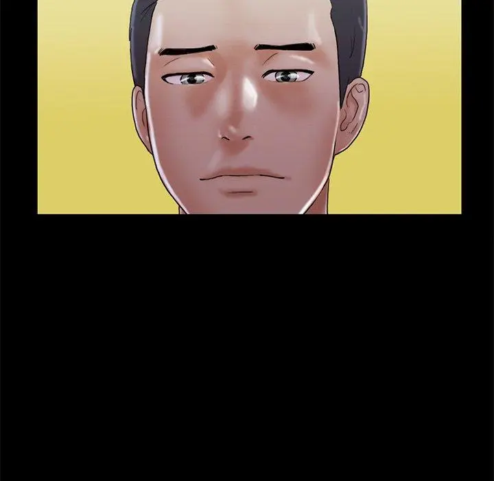 Inevitable Trap Capítulo 28 - Page 21