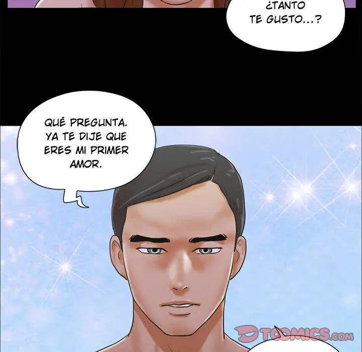 Inevitable Trap Capítulo 28 - Page 62