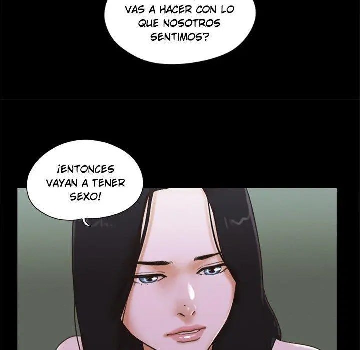 Inevitable Trap Capítulo 29 - Page 23