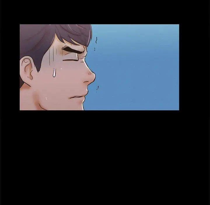 Inevitable Trap Capítulo 29 - Page 43