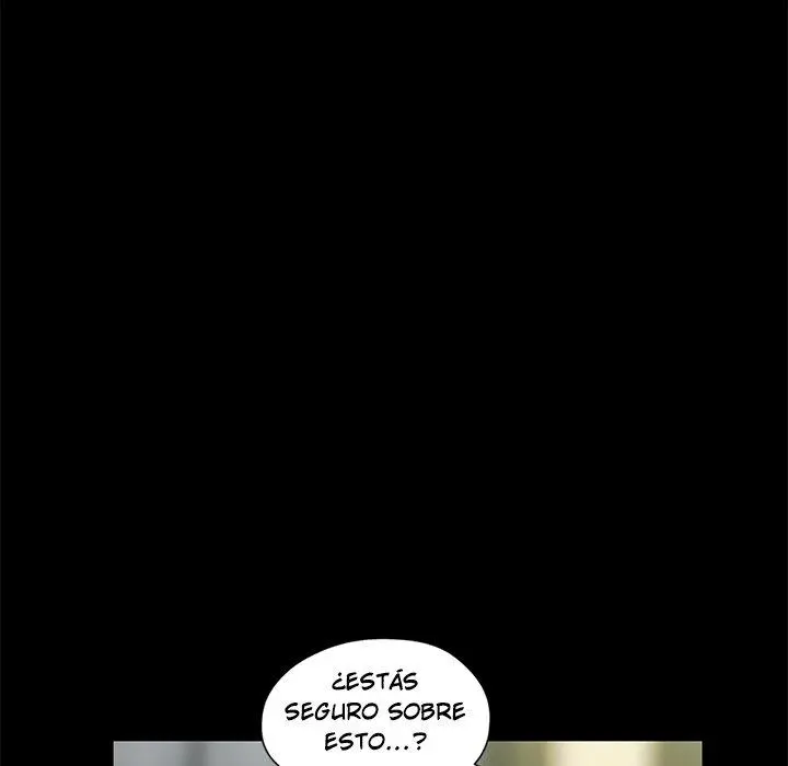 Inevitable Trap Capítulo 29 - Page 63