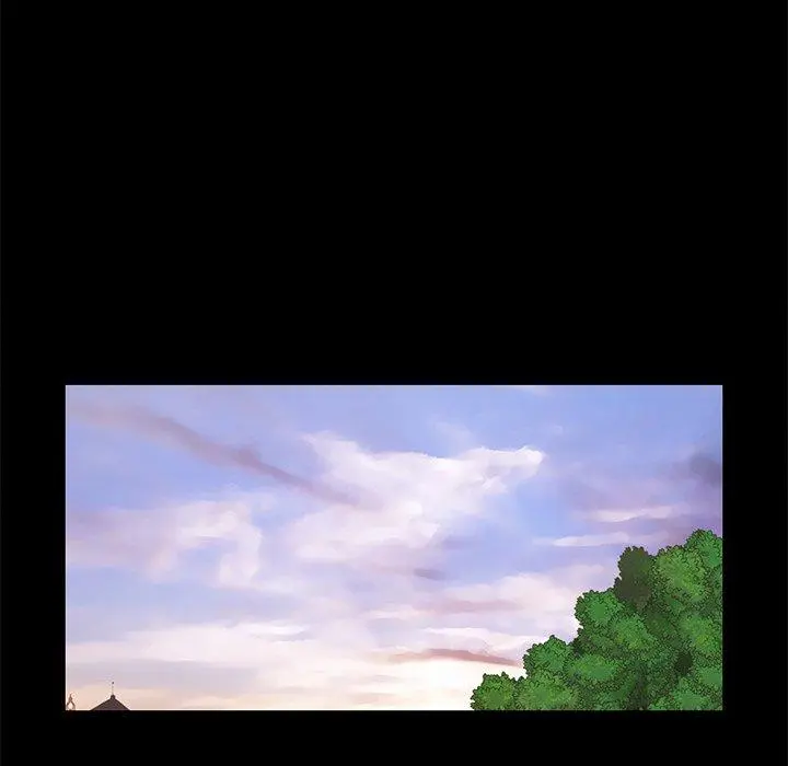 Inevitable Trap Capítulo 32 - Page 27