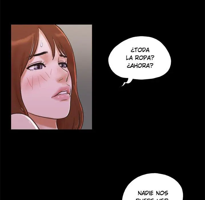 Inevitable Trap Capítulo 33 - Page 24