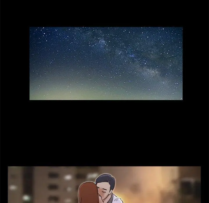 Inevitable Trap Capítulo 33 - Page 53