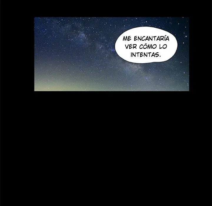 Inevitable Trap Capítulo 35 - Page 25