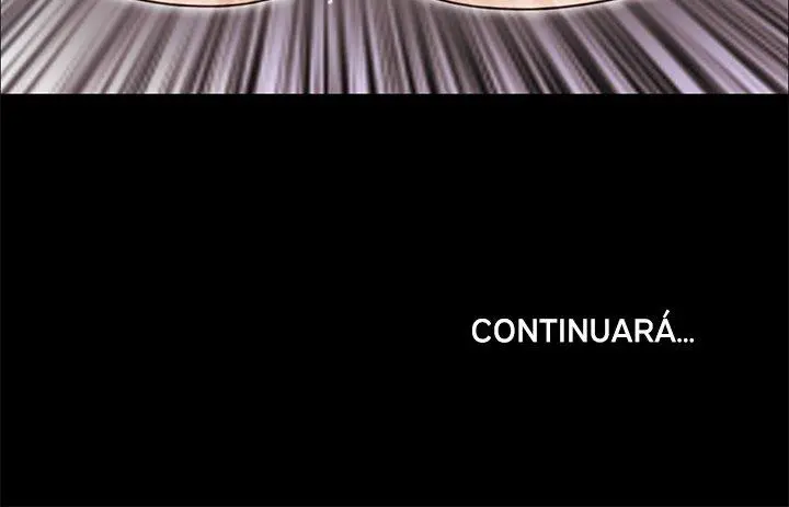 Inevitable Trap Capítulo 35 - Page 78