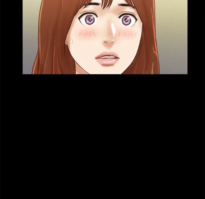 Inevitable Trap Capítulo 36 - Page 34