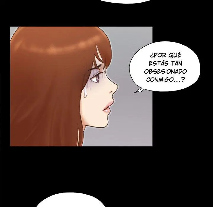Inevitable Trap Capítulo 37 - Page 39