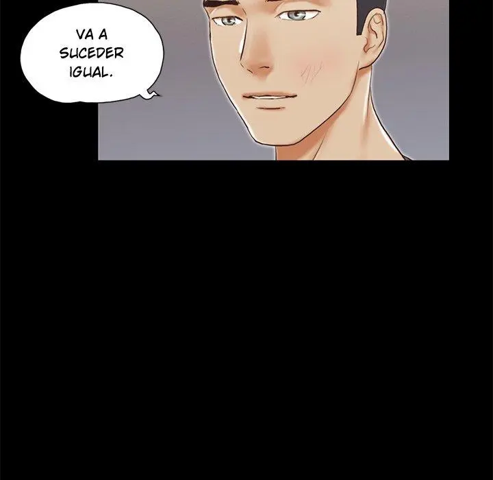 Inevitable Trap Capítulo 37 - Page 56