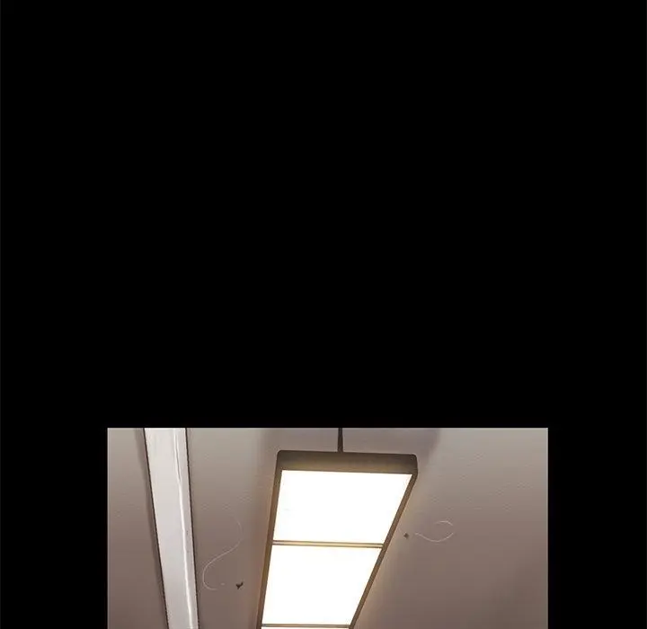 Inevitable Trap Capítulo 38 - Page 12