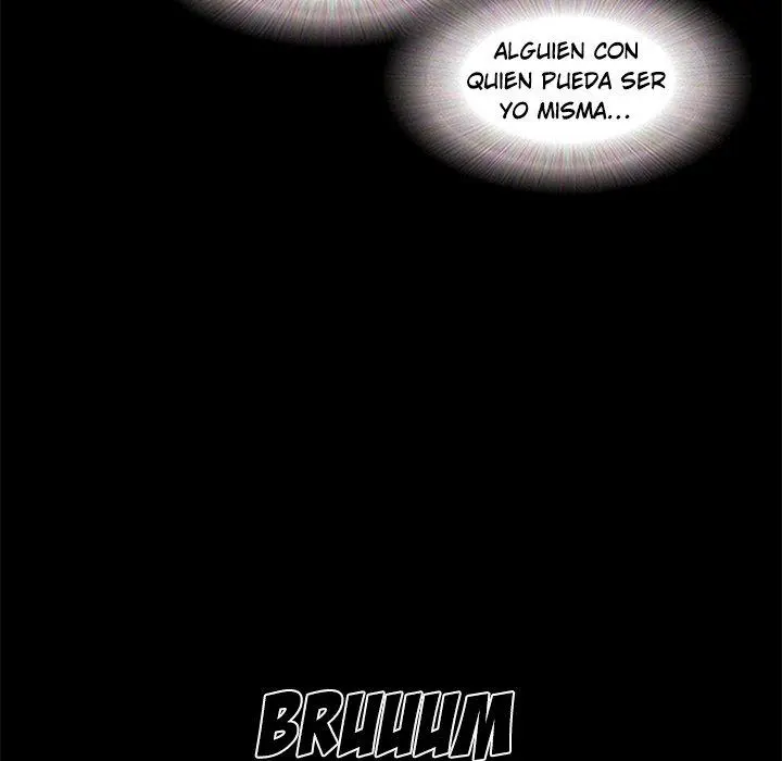 Inevitable Trap Capítulo 38 - Page 57