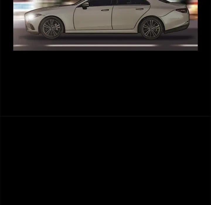 Inevitable Trap Capítulo 38 - Page 65