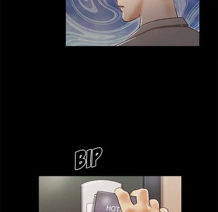 Inevitable Trap Capítulo 38 - Page 70