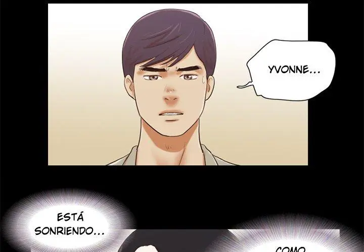 Inevitable Trap Capítulo 39 - Page 4