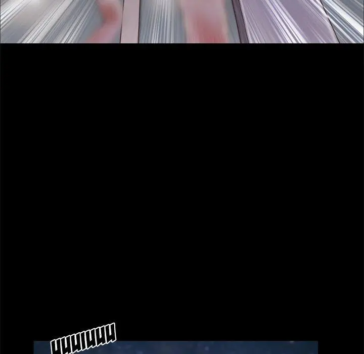 Inevitable Trap Capítulo 39 - Page 50