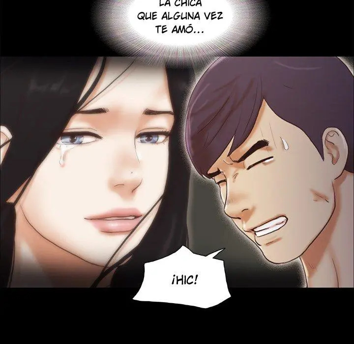 Inevitable Trap Capítulo 39 - Page 62