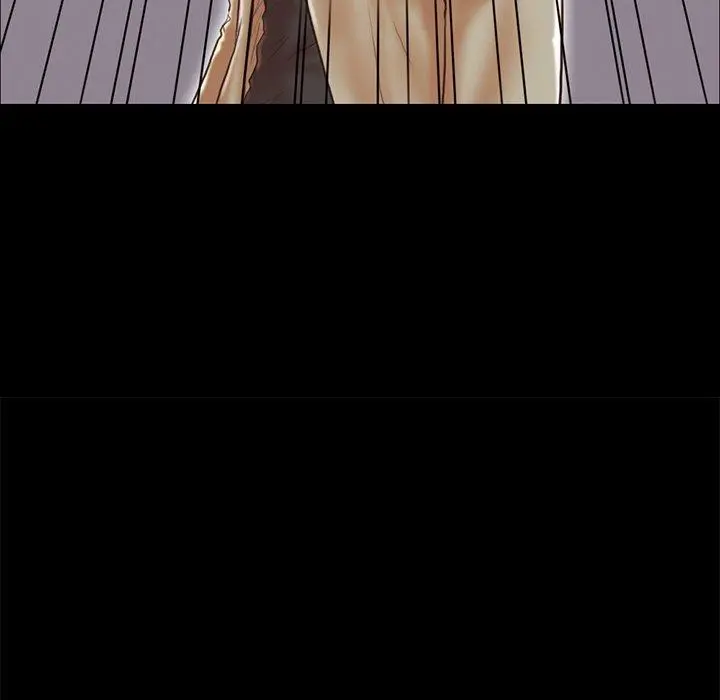 Inevitable Trap Capítulo 39 - Page 65