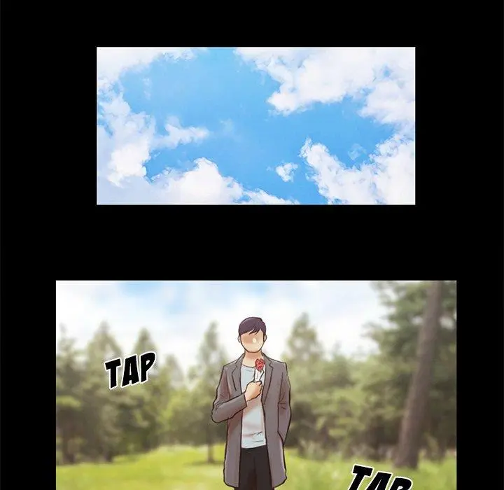 Inevitable Trap Capítulo 40 - Page 59