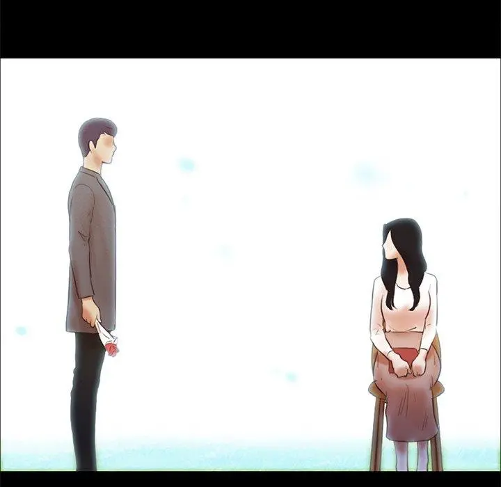 Inevitable Trap Capítulo 40 - Page 69