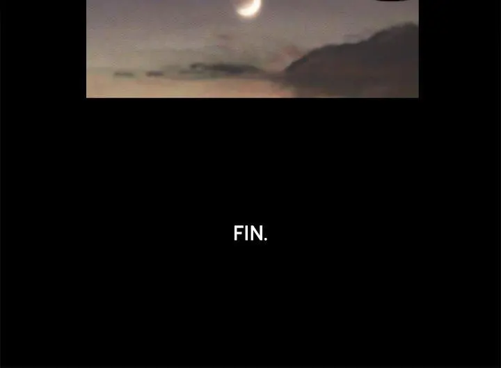 Inevitable Trap Capítulo 40 - Page 93