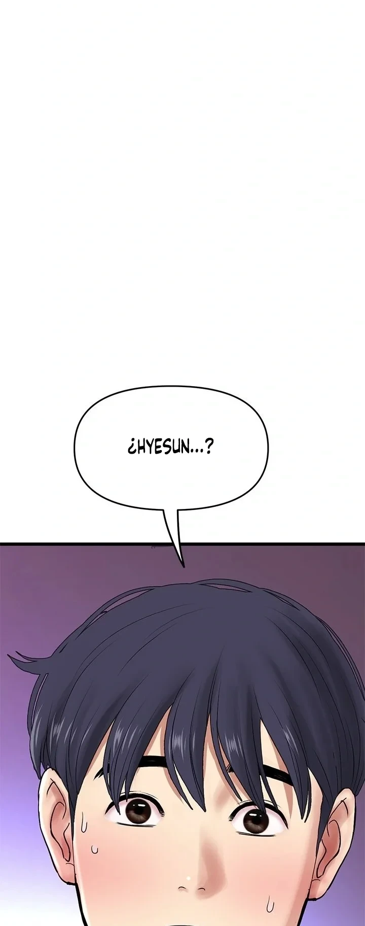 Stepmom’s Everything Capítulo 18 - Page 24