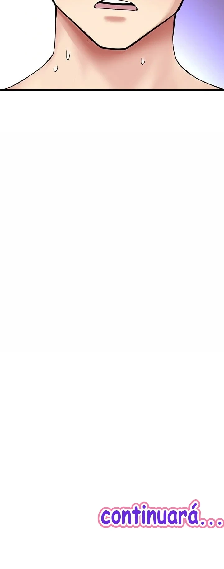 Stepmom’s Everything Capítulo 18 - Page 25