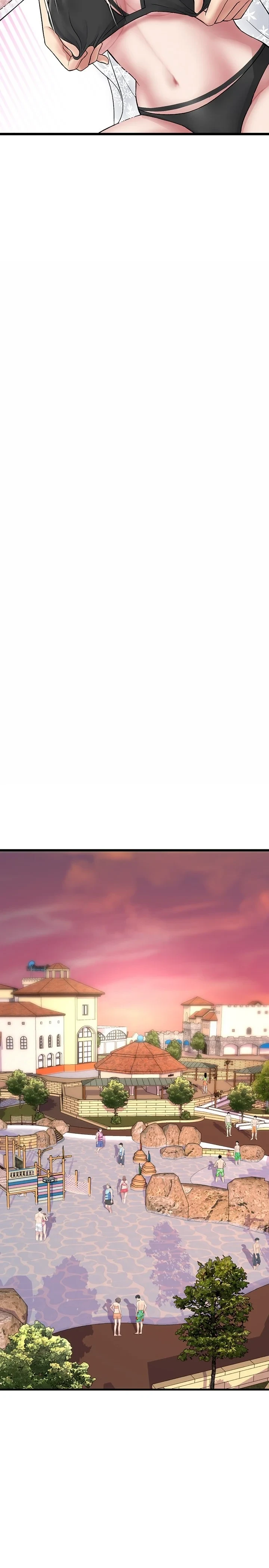 Stepmom’s Everything Capítulo 20 - Page 16