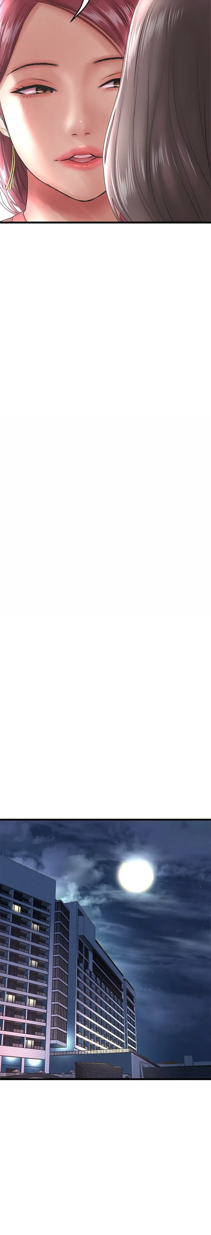 Stepmom’s Everything Capítulo 21 - Page 9